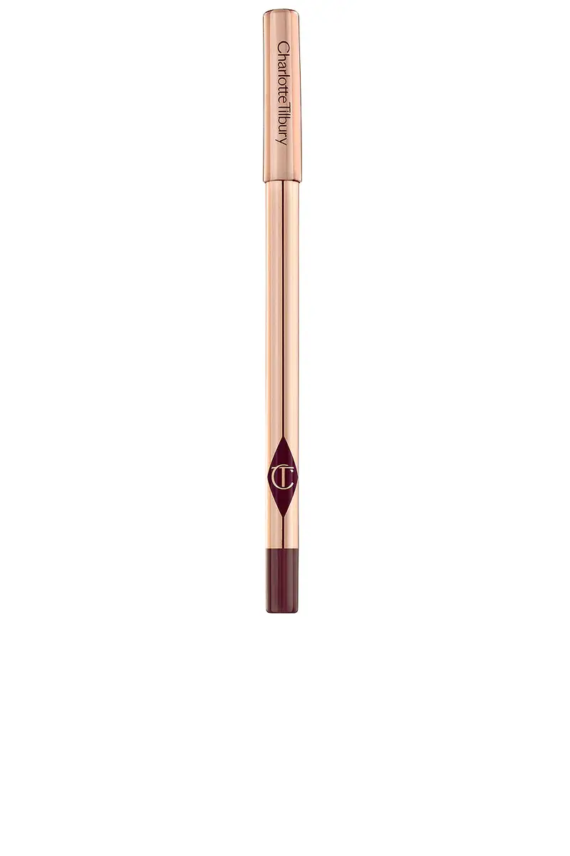 Charlotte Tilbury Lip Cheat Long-Lasting Waterproof Lip Liner | Thumbnail 4 Charlotte Tilbury Lip Cheat Long-Lasting Waterproof Lip Liner | Thumbnail 4
