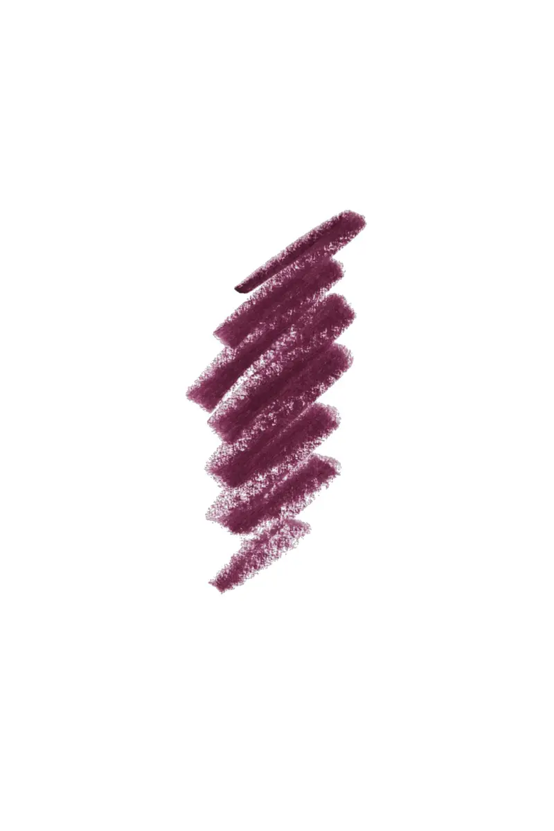 Charlotte Tilbury Lip Cheat Long-Lasting Waterproof Lip Liner | Thumbnail 5 Charlotte Tilbury Lip Cheat Long-Lasting Waterproof Lip Liner | Thumbnail 5