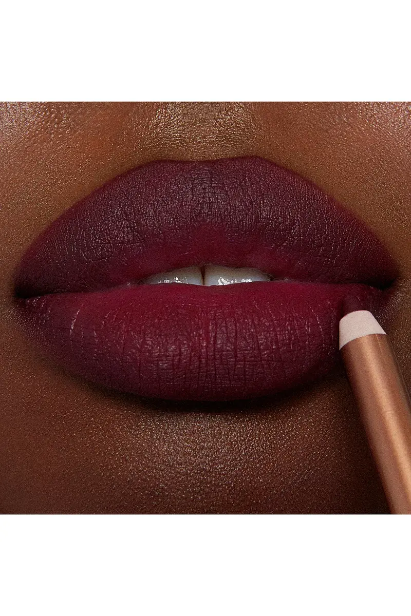 Charlotte Tilbury Lip Cheat Long-Lasting Waterproof Lip Liner | Thumbnail 7 Charlotte Tilbury Lip Cheat Long-Lasting Waterproof Lip Liner | Thumbnail 7