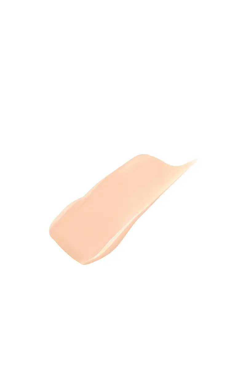 Laura Mercier Real Flawless Foundation | Thumbnail 4