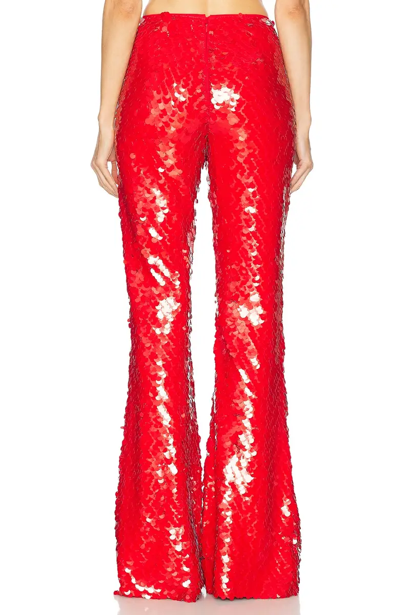 Aknvas Lennon Pant | Thumbnail 4