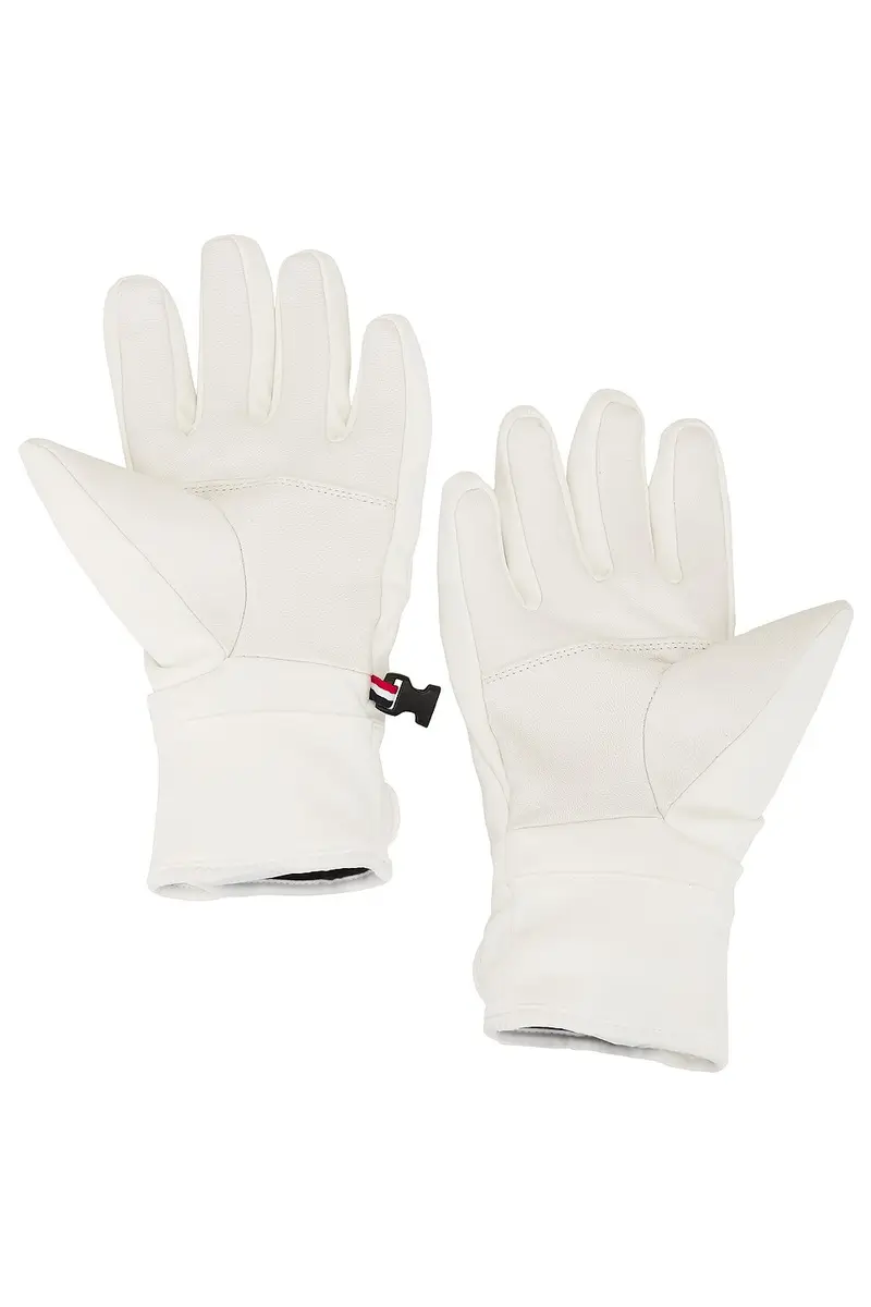 Fusalp Glacier W Glove | Thumbnail 2