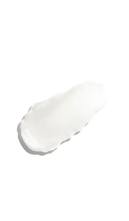 RéVive Lissant Line Smoothing Neck Serum | Thumbnail 4 RéVive Lissant Line Smoothing Neck Serum | Thumbnail 4