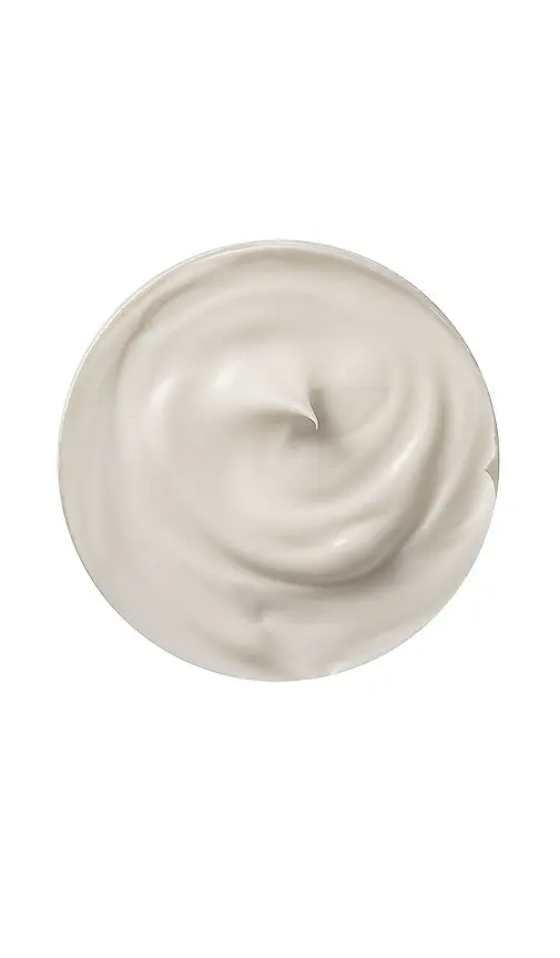 RéVive Moisturizing Renewal Day Cream PA SPF30 | Thumbnail 2 RéVive Moisturizing Renewal Day Cream PA SPF30 | Thumbnail 2