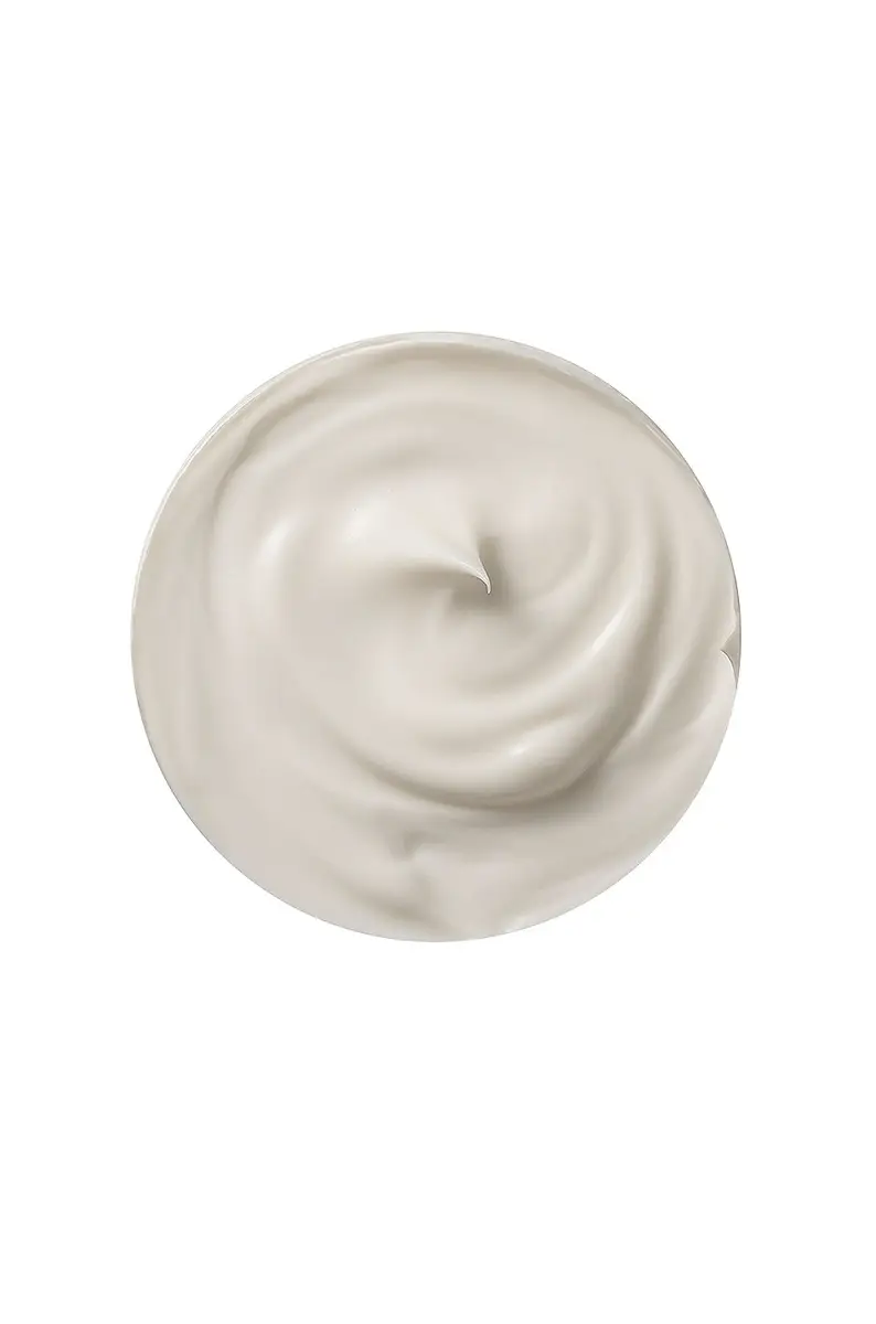 RéVive Moisturizing Renewal Day Cream PA SPF30 | Thumbnail 4 RéVive Moisturizing Renewal Day Cream PA SPF30 | Thumbnail 4