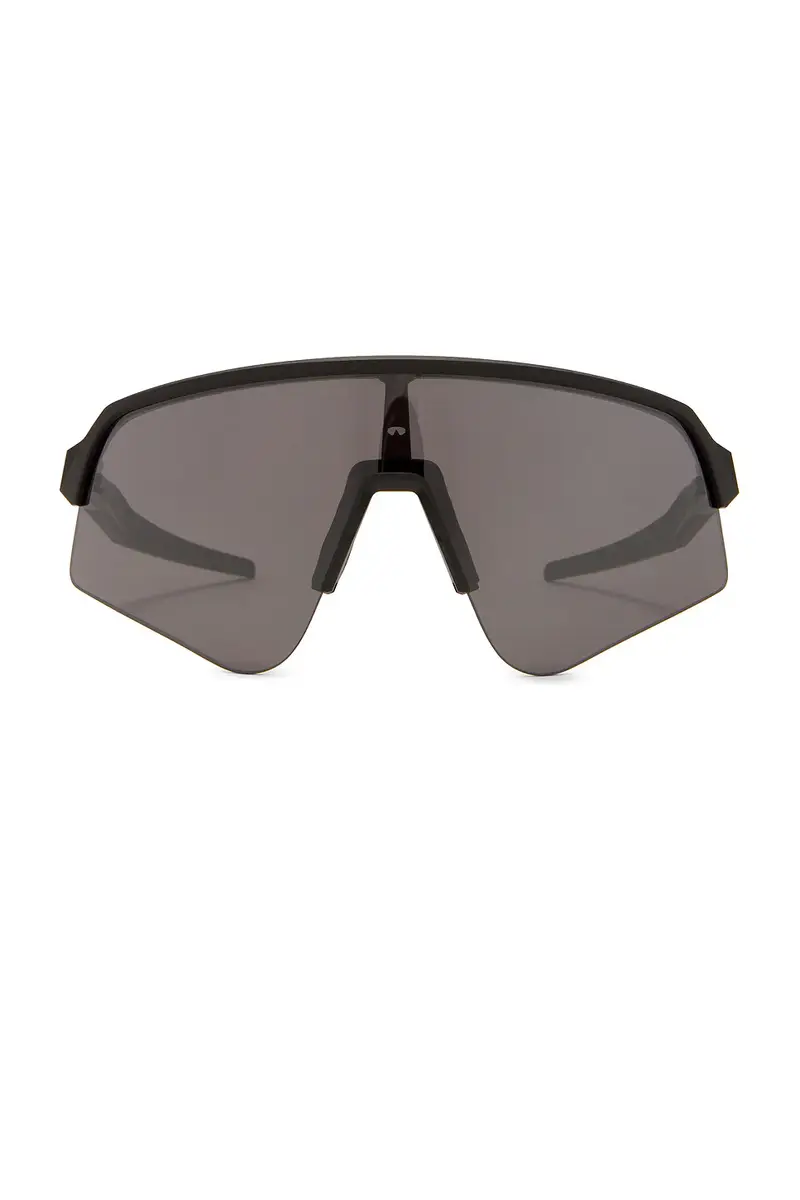 Oakley Sutro Lite Sweep Sunglasses | Thumbnail 3