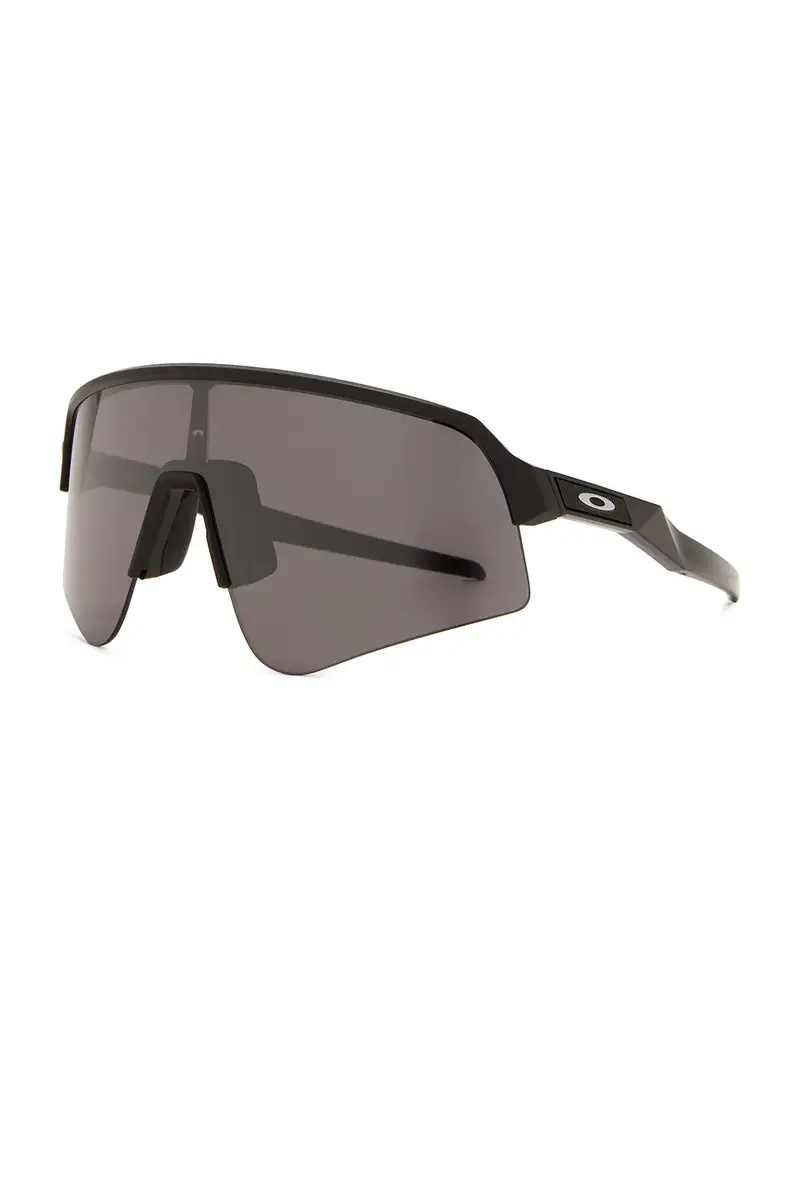Oakley Sutro Lite Sweep Sunglasses | Thumbnail 4