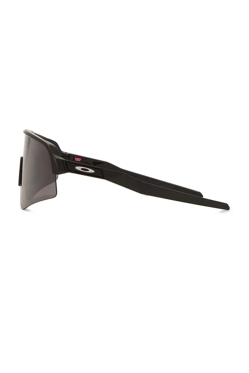 Oakley Sutro Lite Sweep Sunglasses | Thumbnail 5