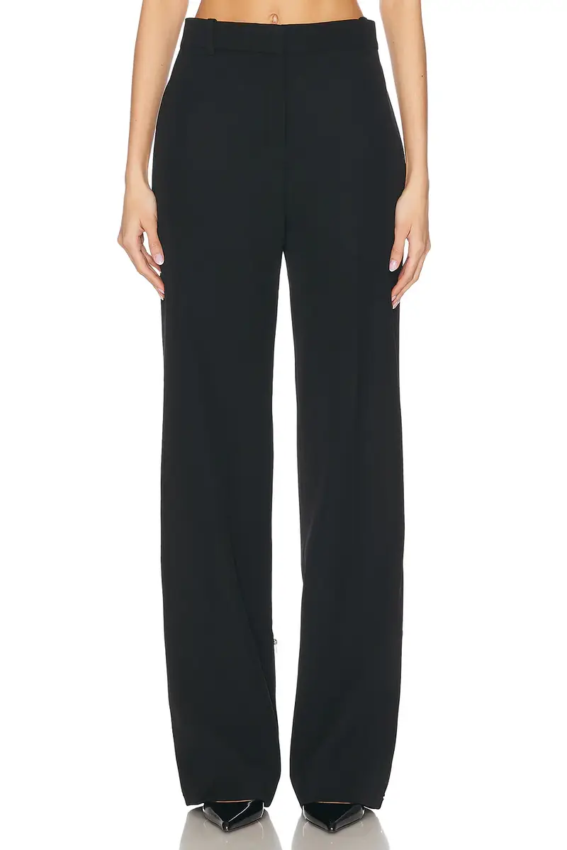 Jacquemus Le Pantalon Mirada | Thumbnail 2