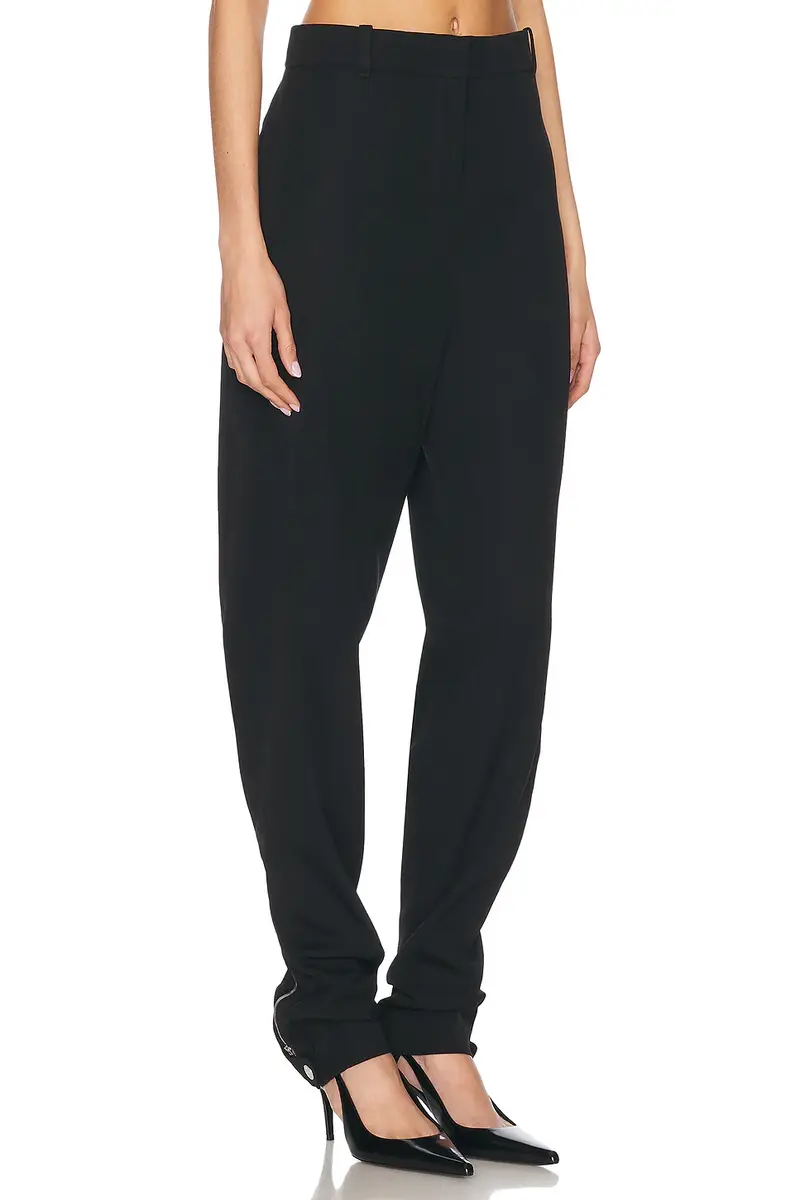 Jacquemus Le Pantalon Mirada | Thumbnail 3