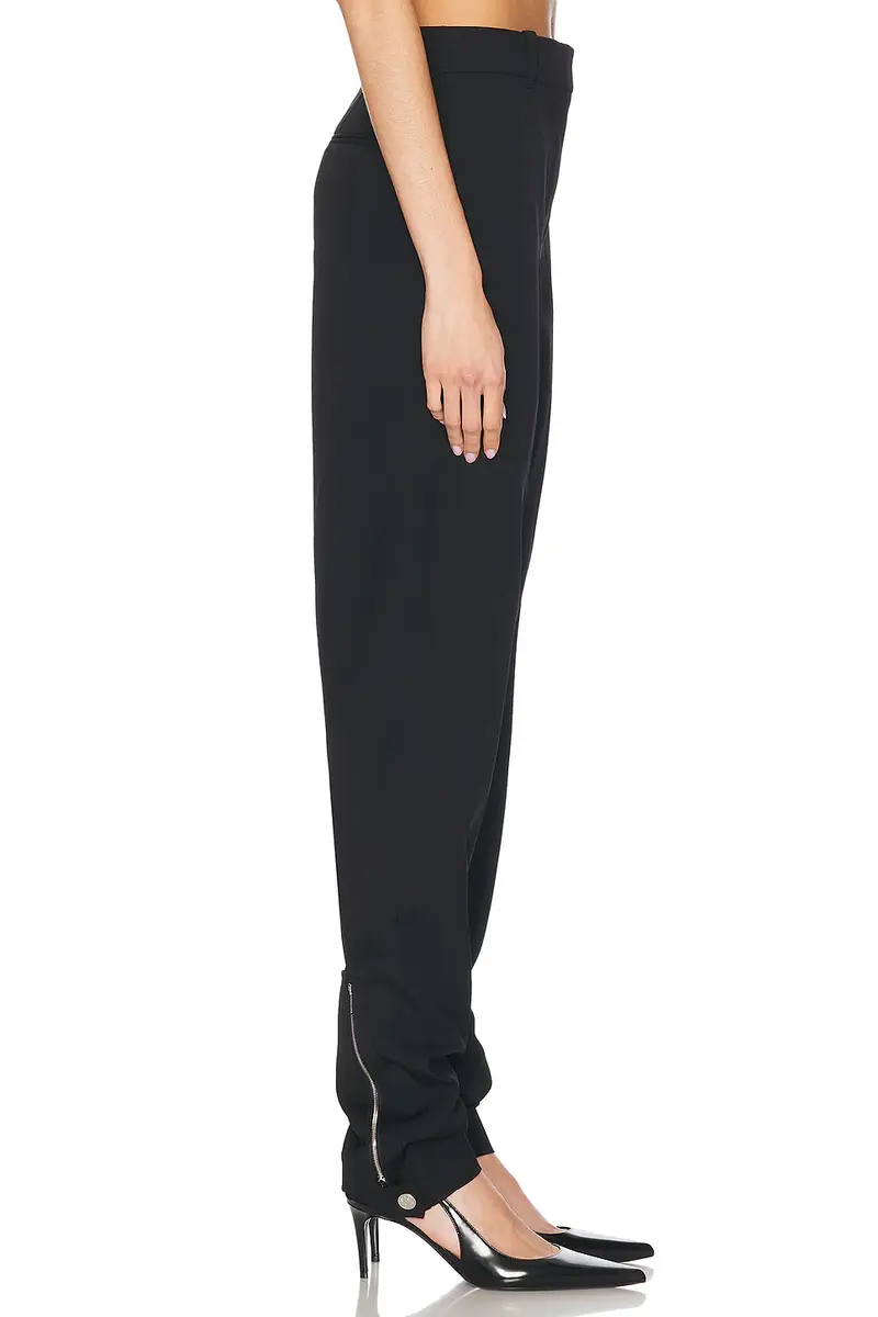 Jacquemus Le Pantalon Mirada | Thumbnail 4