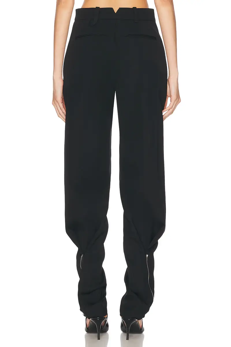 Jacquemus Le Pantalon Mirada | Thumbnail 5