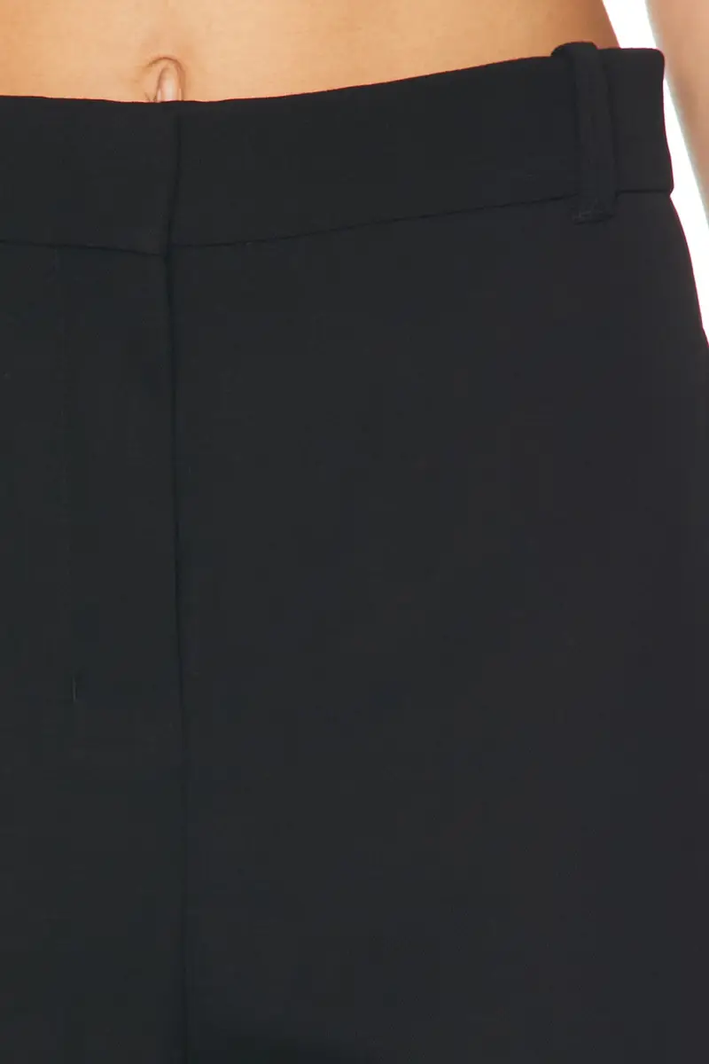 Jacquemus Le Pantalon Mirada | Thumbnail 7
