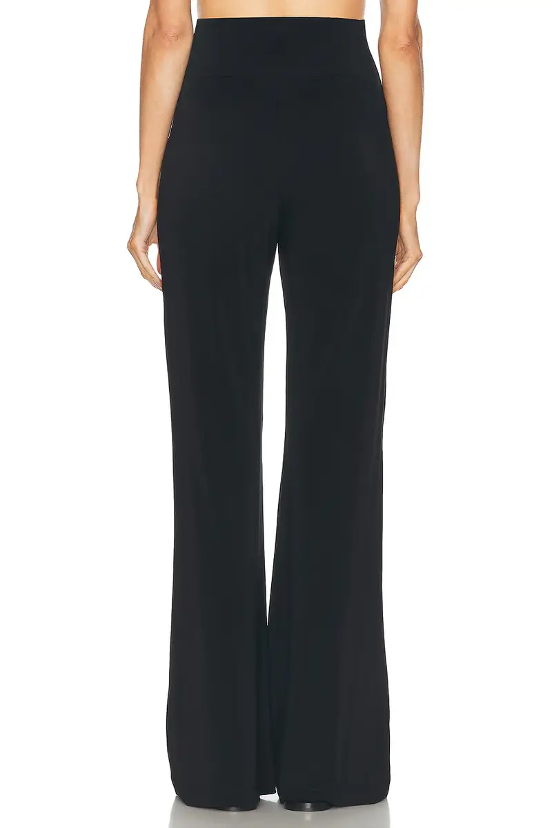 Jacquemus Le Pantalon Drapeado | Thumbnail 4
