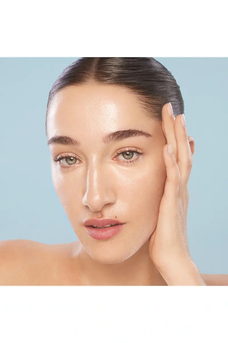 Charlotte Tilbury Charlottes Magic Hydration Revival Duo | Thumbnail 9