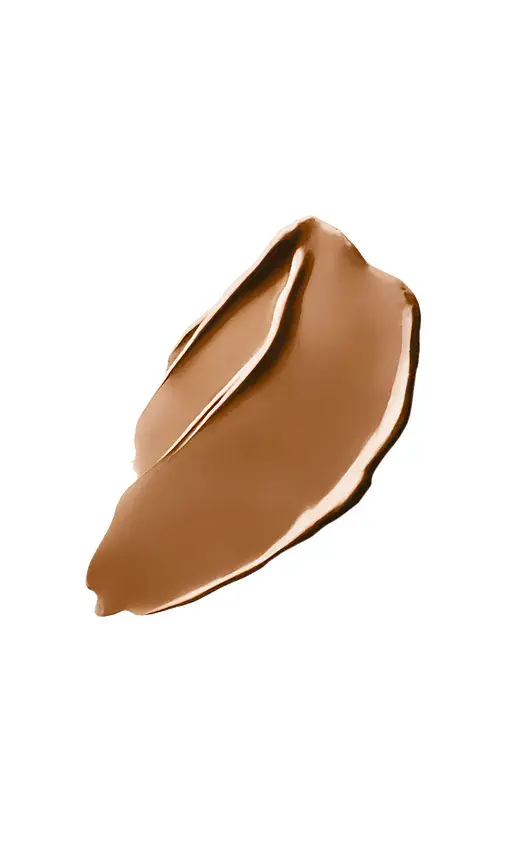 Laura Mercier Real Flawless Concealer | Thumbnail 2 Laura Mercier Real Flawless Concealer | Thumbnail 2