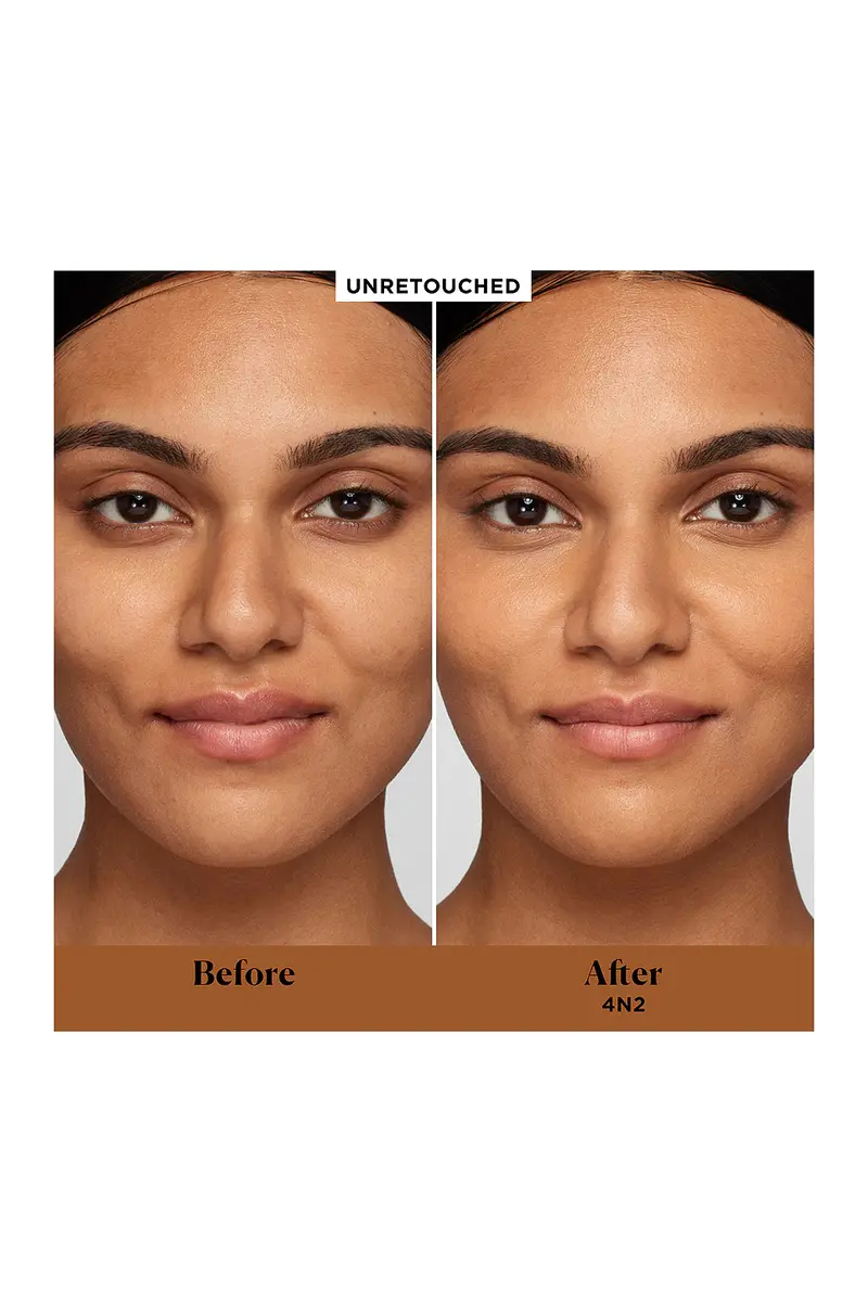 Laura Mercier Real Flawless Concealer | Thumbnail 6 Laura Mercier Real Flawless Concealer | Thumbnail 6