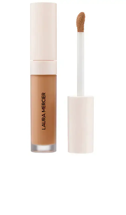 Laura Mercier Real Flawless Concealer | Image 1 Laura Mercier Real Flawless Concealer | Image 1