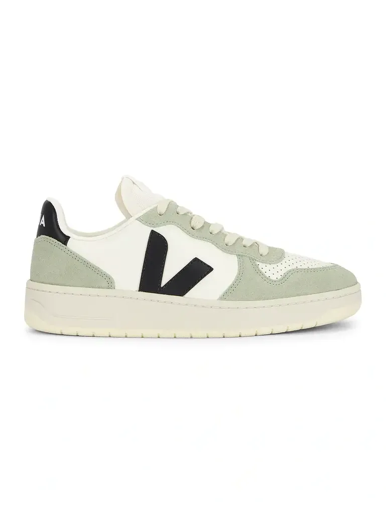 Veja V-10 B-Mesh