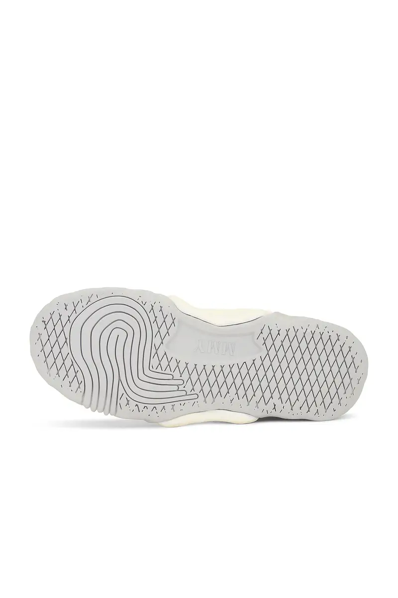 Maison MIHARA YASUHIRO Parker Original Sole Canvas Garment Dye Low Top Sneakers | Thumbnail 6