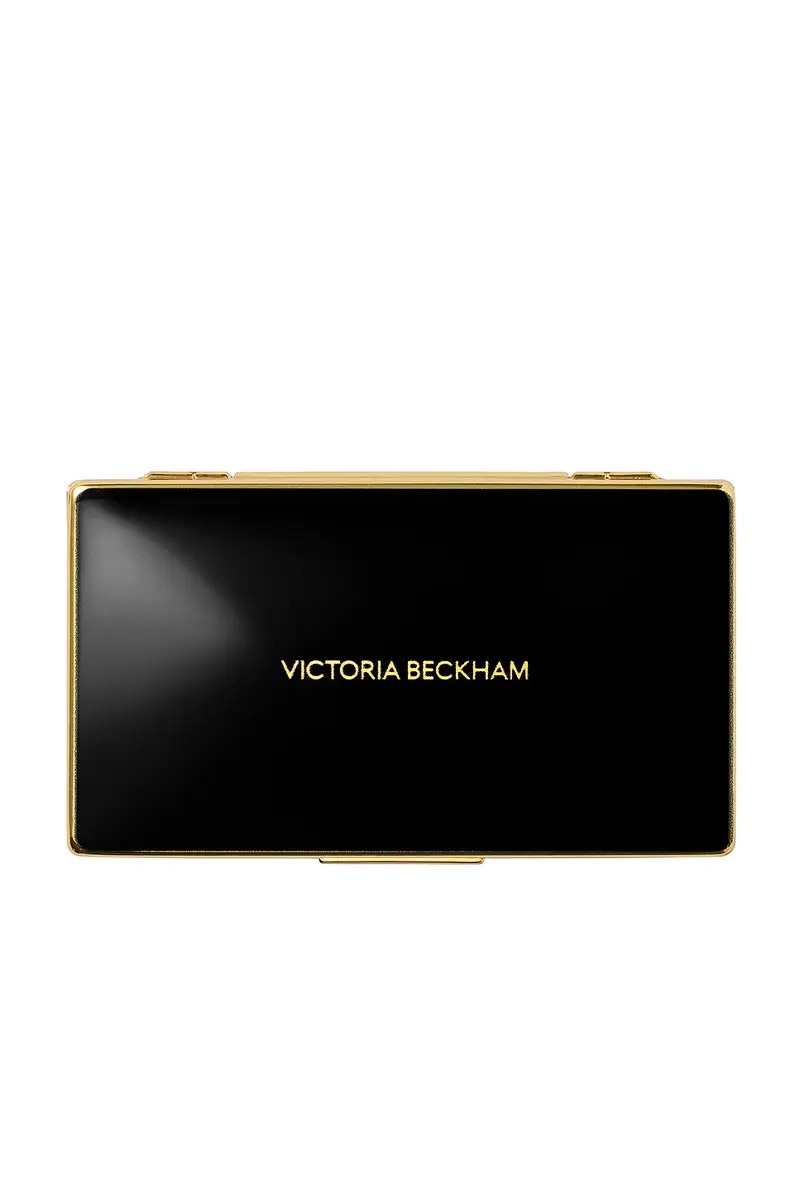 Victoria Beckham Beauty Dual Mirror Compact | Thumbnail 2 Victoria Beckham Beauty Dual Mirror Compact | Thumbnail 2