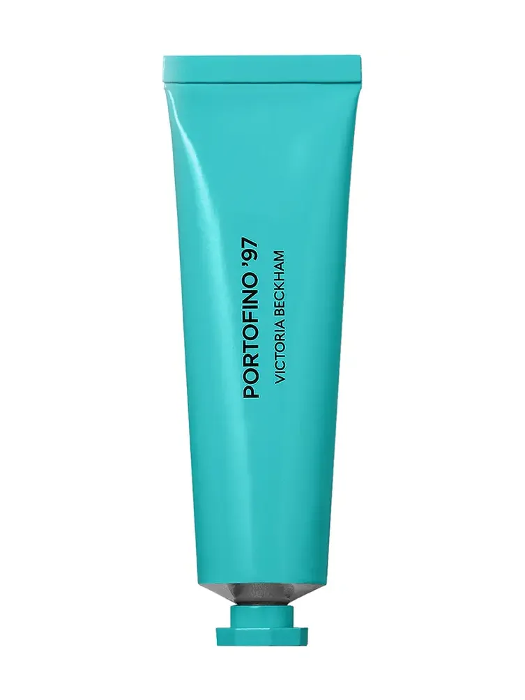 Victoria Beckham Beauty Individual Hand Cream