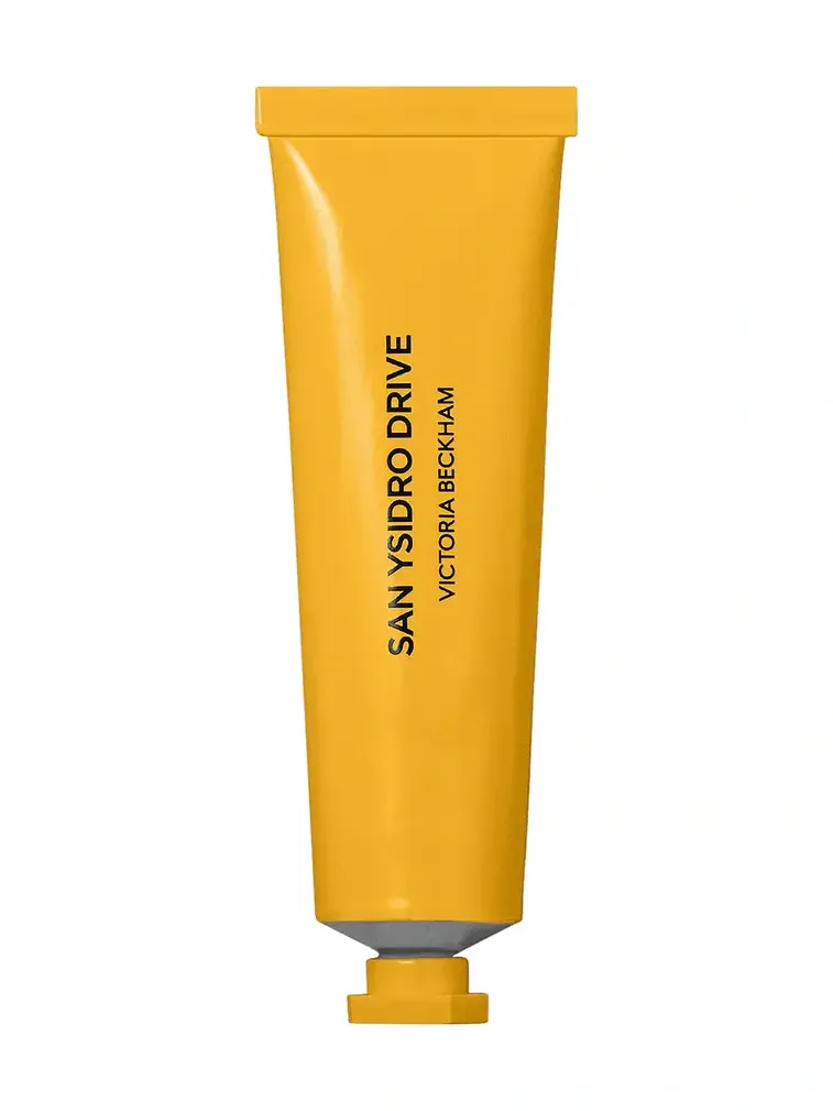 Victoria Beckham Beauty Individual Hand Cream