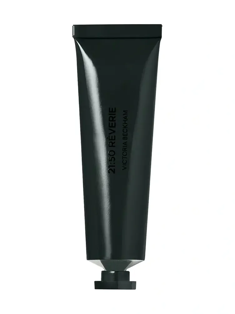 Victoria Beckham Beauty Individual Hand Cream