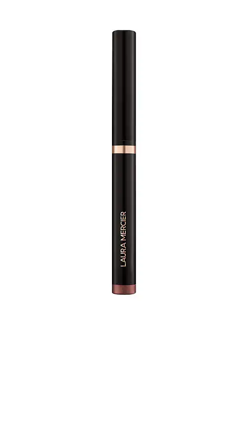 Laura Mercier Caviar Stick Shimmer | Thumbnail 2 Laura Mercier Caviar Stick Shimmer | Thumbnail 2