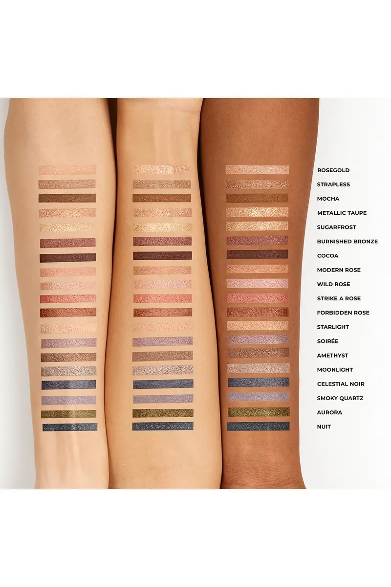 Laura Mercier Caviar Stick Shimmer | Thumbnail 12 Laura Mercier Caviar Stick Shimmer | Thumbnail 12