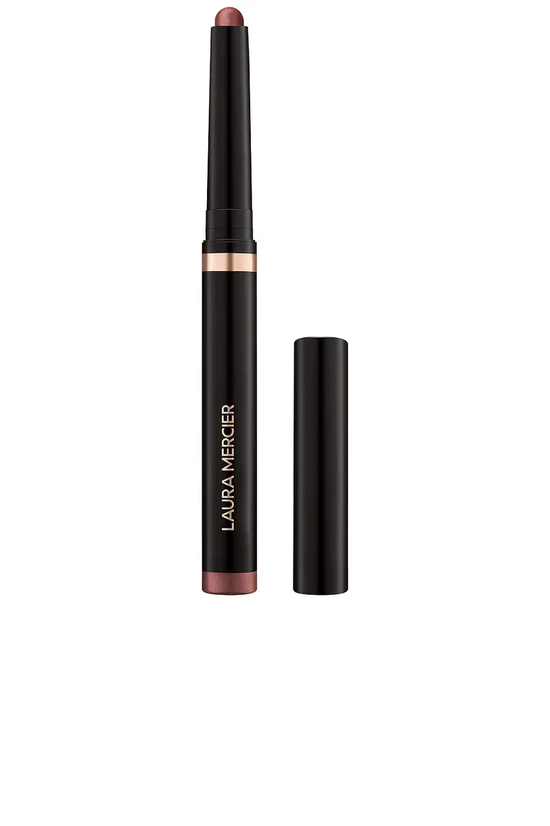 Laura Mercier Caviar Stick Shimmer | Thumbnail 3 Laura Mercier Caviar Stick Shimmer | Thumbnail 3