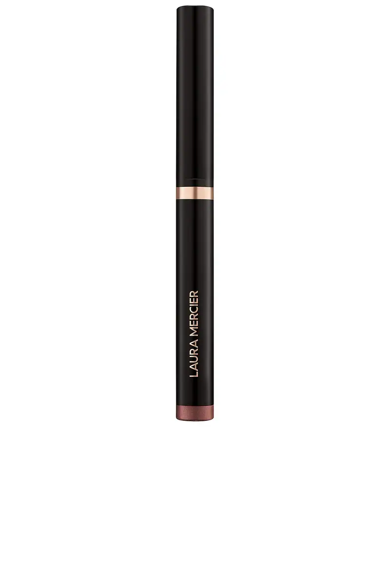 Laura Mercier Caviar Stick Shimmer | Thumbnail 4 Laura Mercier Caviar Stick Shimmer | Thumbnail 4