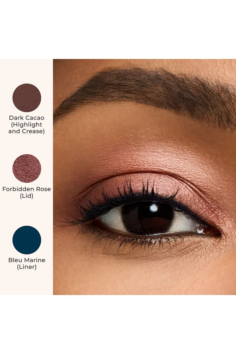 Laura Mercier Caviar Stick Shimmer | Thumbnail 7 Laura Mercier Caviar Stick Shimmer | Thumbnail 7