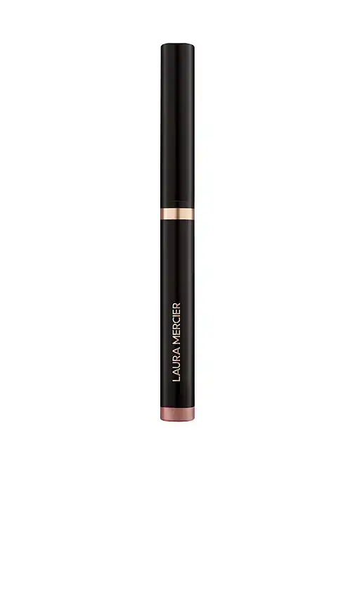 Laura Mercier Caviar Stick Shimmer | Thumbnail 2 Laura Mercier Caviar Stick Shimmer | Thumbnail 2