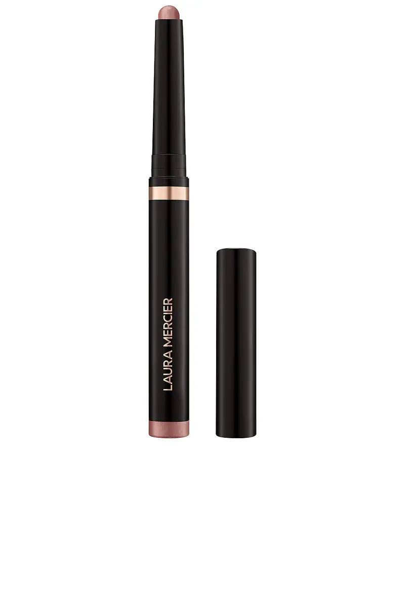 Laura Mercier Caviar Stick Shimmer | Thumbnail 3 Laura Mercier Caviar Stick Shimmer | Thumbnail 3