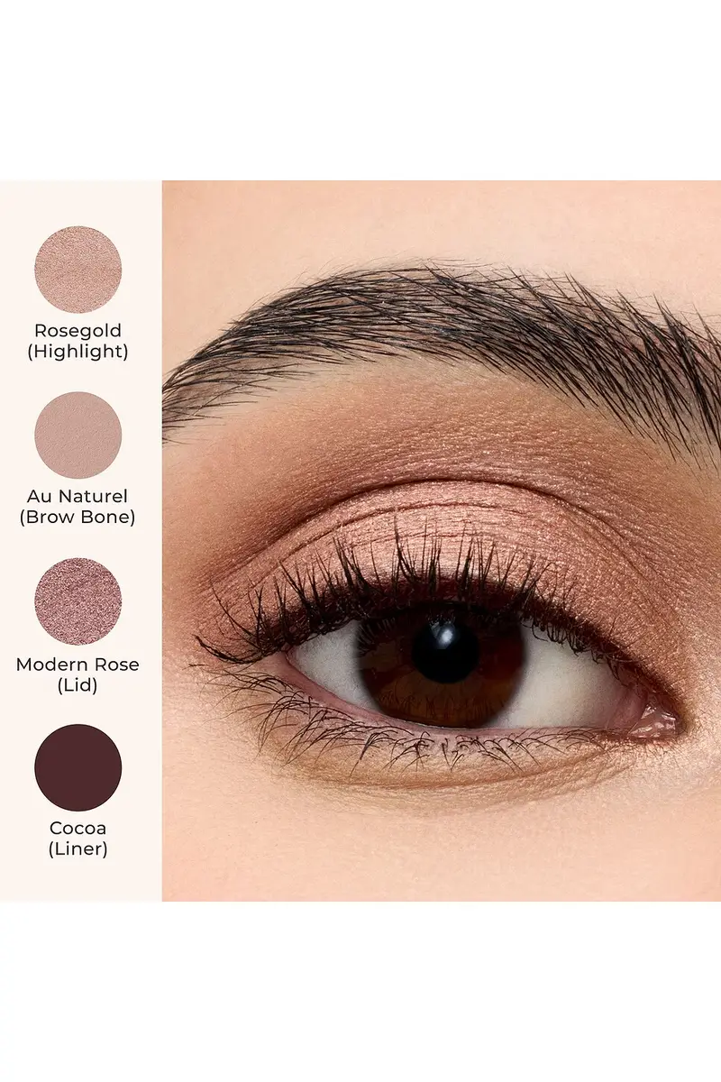 Laura Mercier Caviar Stick Shimmer | Thumbnail 7 Laura Mercier Caviar Stick Shimmer | Thumbnail 7