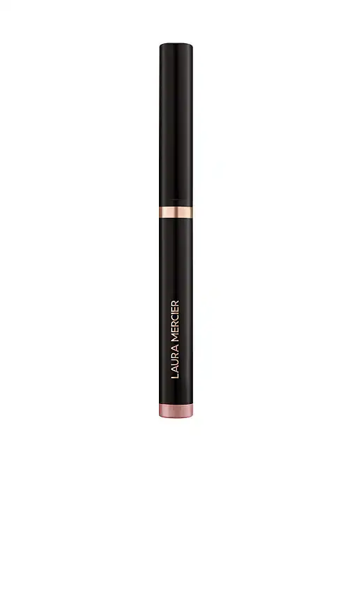 Laura Mercier Caviar Stick Shimmer | Thumbnail 2 Laura Mercier Caviar Stick Shimmer | Thumbnail 2