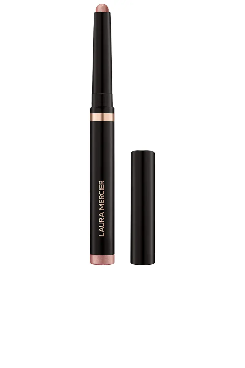 Laura Mercier Caviar Stick Shimmer | Thumbnail 3 Laura Mercier Caviar Stick Shimmer | Thumbnail 3