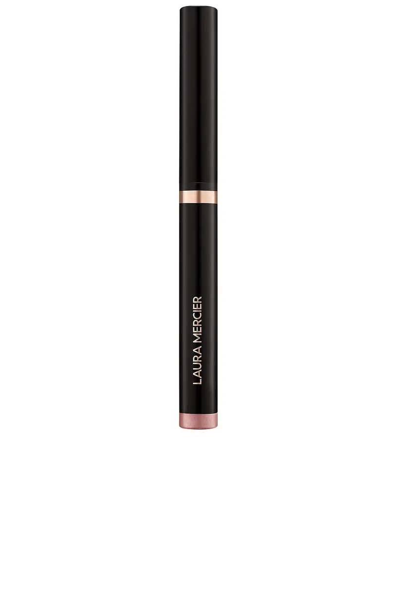 Laura Mercier Caviar Stick Shimmer | Thumbnail 4 Laura Mercier Caviar Stick Shimmer | Thumbnail 4