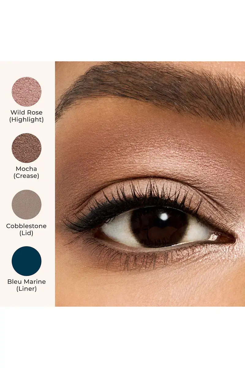 Laura Mercier Caviar Stick Shimmer | Thumbnail 7 Laura Mercier Caviar Stick Shimmer | Thumbnail 7