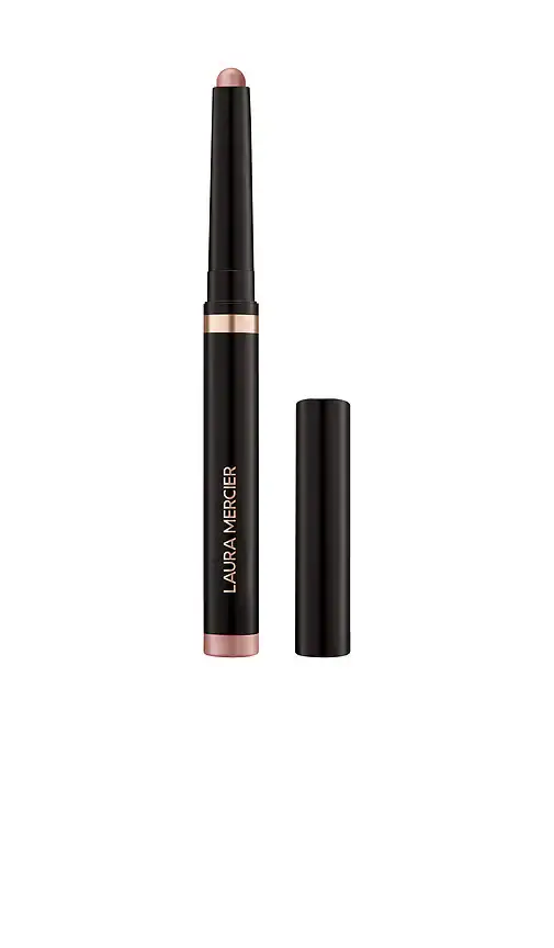 Laura Mercier Caviar Stick Shimmer | Image 1 Laura Mercier Caviar Stick Shimmer | Image 1