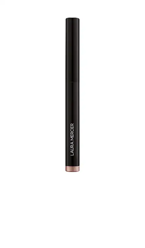 Laura Mercier Caviar Stick Shimmer | Thumbnail 2 Laura Mercier Caviar Stick Shimmer | Thumbnail 2