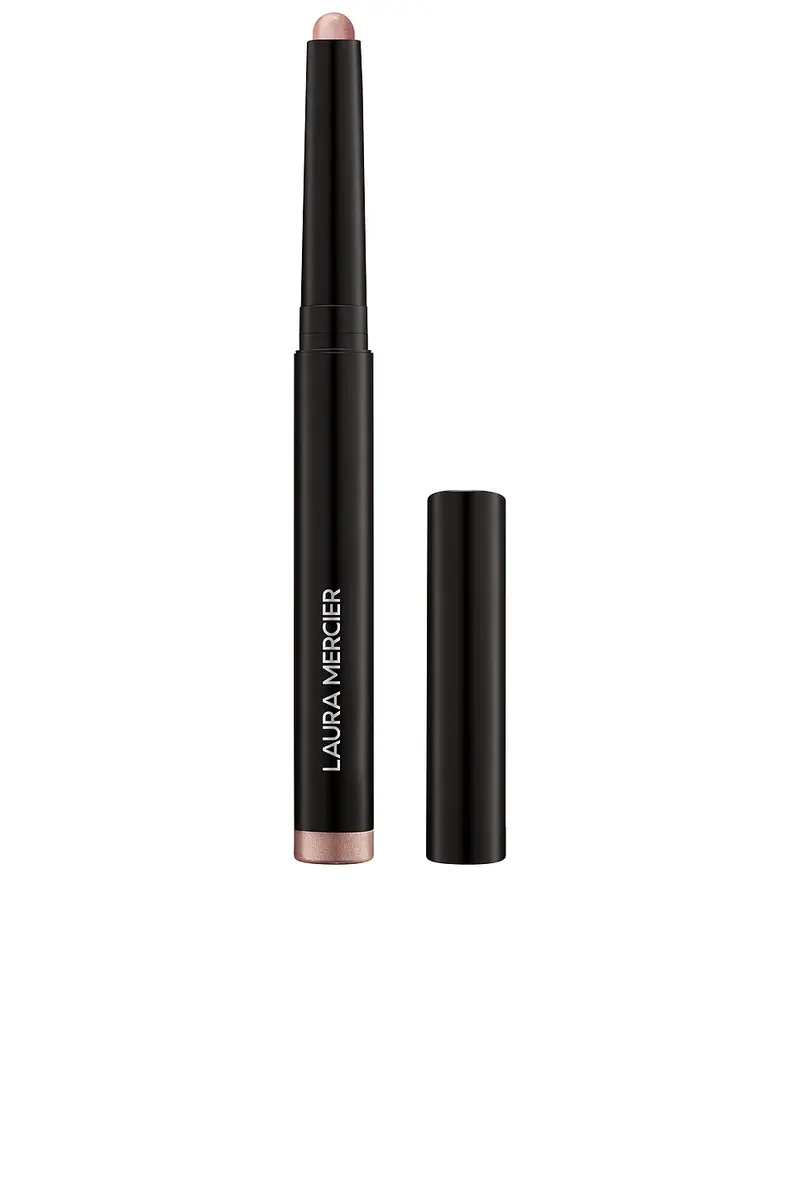 Laura Mercier Caviar Stick Shimmer | Thumbnail 3 Laura Mercier Caviar Stick Shimmer | Thumbnail 3