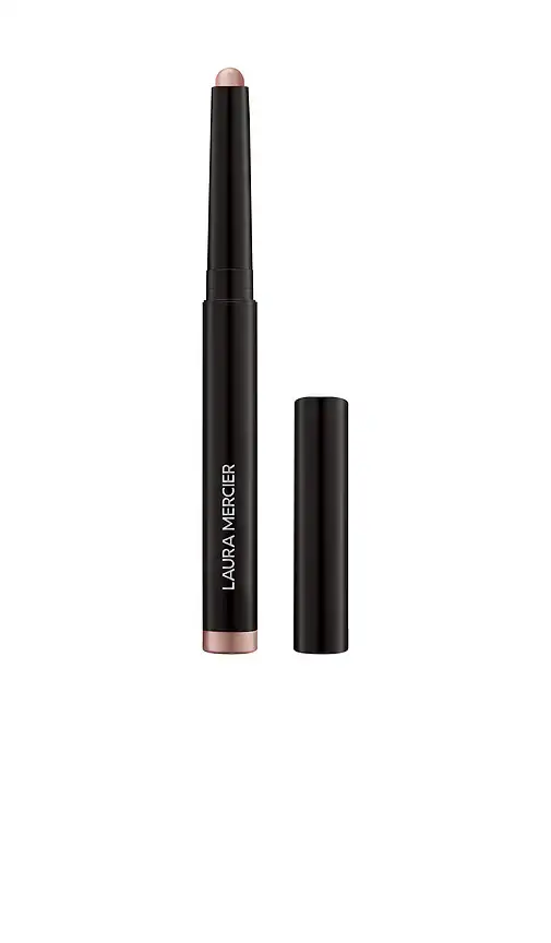 Laura Mercier Caviar Stick Shimmer | Image 1 Laura Mercier Caviar Stick Shimmer | Image 1