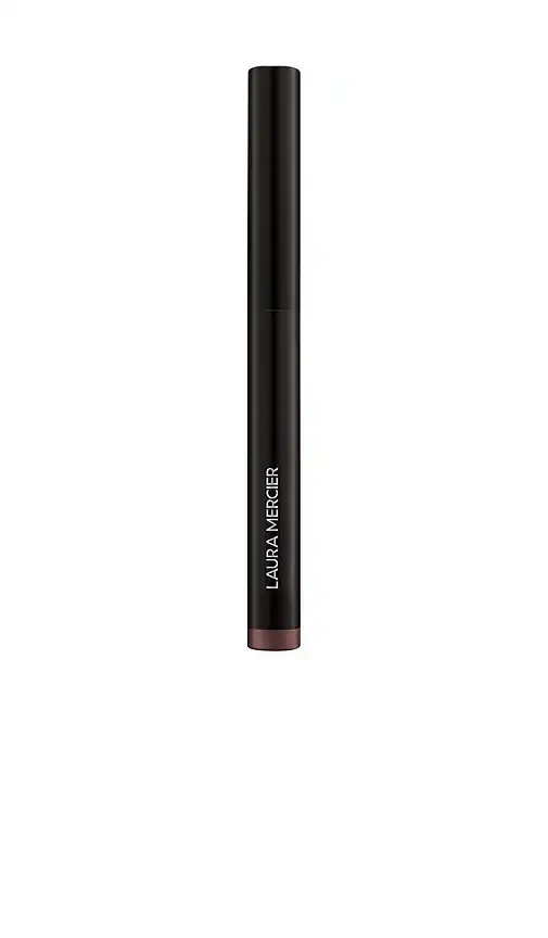 Laura Mercier Caviar Stick Shimmer | Thumbnail 2