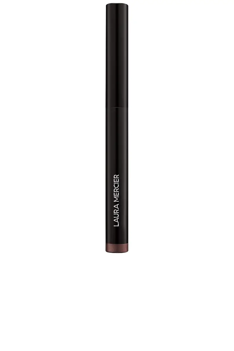 Laura Mercier Caviar Stick Shimmer | Thumbnail 4