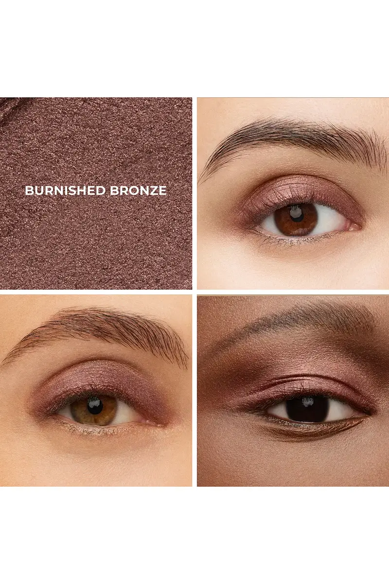 Laura Mercier Caviar Stick Shimmer | Thumbnail 6