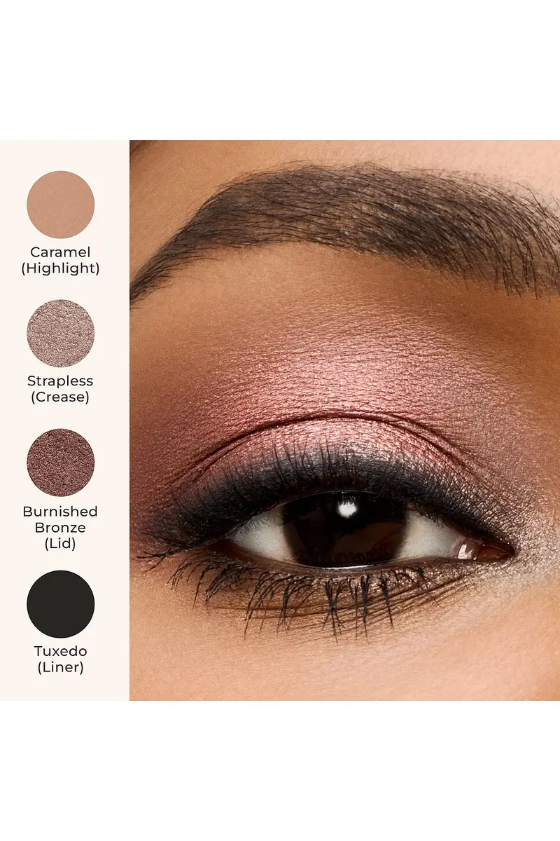 Laura Mercier Caviar Stick Shimmer | Thumbnail 7
