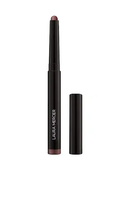 Laura Mercier Caviar Stick Shimmer | Image 1 Laura Mercier Caviar Stick Shimmer | Image 1