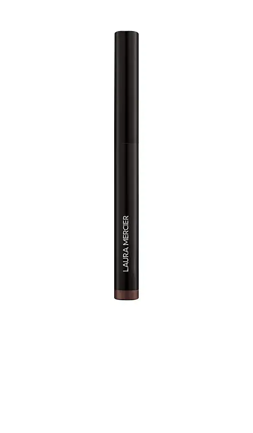 Laura Mercier Caviar Stick Shimmer | Thumbnail 2 Laura Mercier Caviar Stick Shimmer | Thumbnail 2